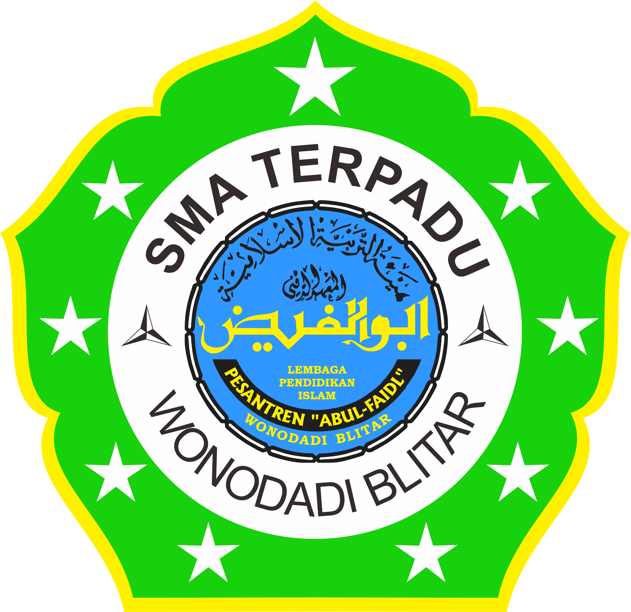 logo_abul_faidl24.png